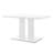 Darcie Dining Table