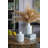 Davy Table Vase