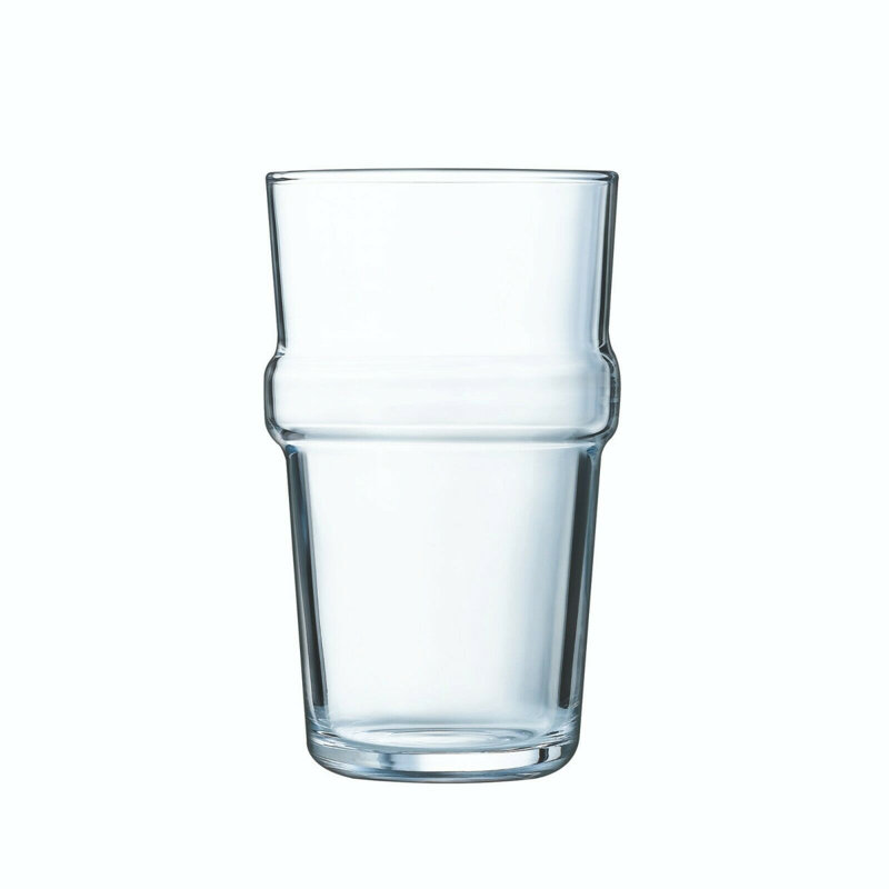 Adalwine Drinking Glass, 12, 320ml