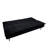 Gyuri 76 " Velvet Convertible Sofa-888580521