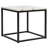 Baize End Table-27189071