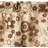 Merlene Floral Tailored Window Valance-24072616