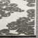 Conlin Performance Geometric Rug