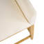Tabouret Jorik-132834034-132834035