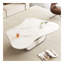 Table basse Modern Modern Butterfly-364076171