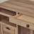 Executive Desk-1361650381