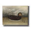 «August Duck» par August Carter-42192195