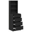 40cm Sideboard-1033248666