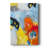In The Loop II " In The Loop II " Painting Print-1322257527