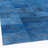 Cowhide Geometric Indoor Rug-53912658