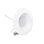 5"/6" Smart Retrofit LED, 12W, Color Changing Tunable White, Wi-Fi Enabled, Dimmable
