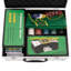 Freeport Park Plastic Poker Chips