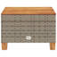 Square Coffee Table-104735850