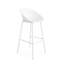Gable Barstool(Set of 2)