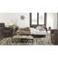 Chaise longue convertible avec rangement Primenest Skyhaven Collection-1614101535