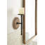 Couchill Wallchiere-2138982428