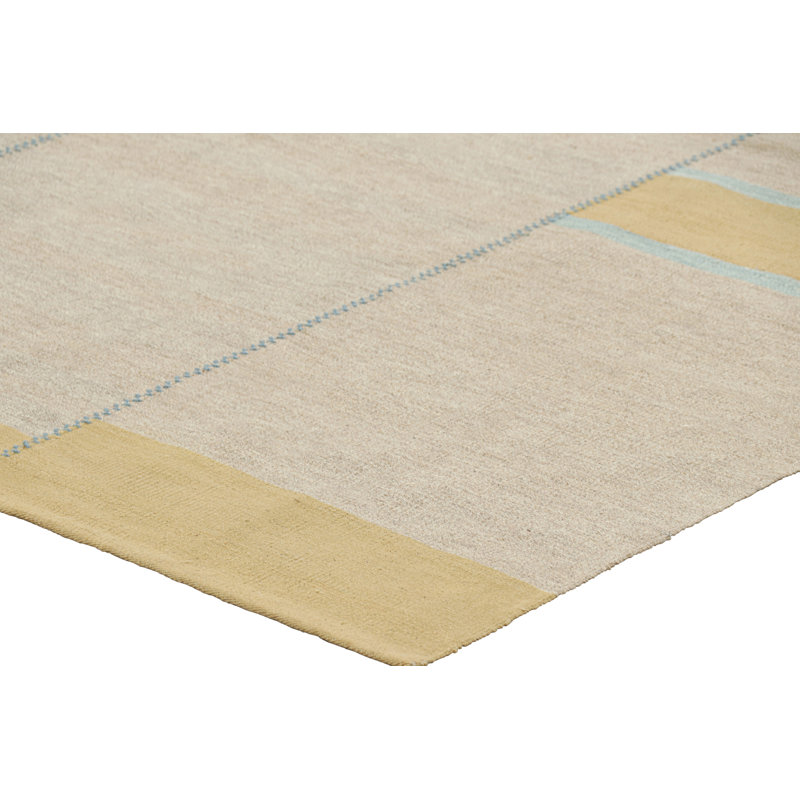 One-of-a-Kind 7'1x10'7 Area Rug