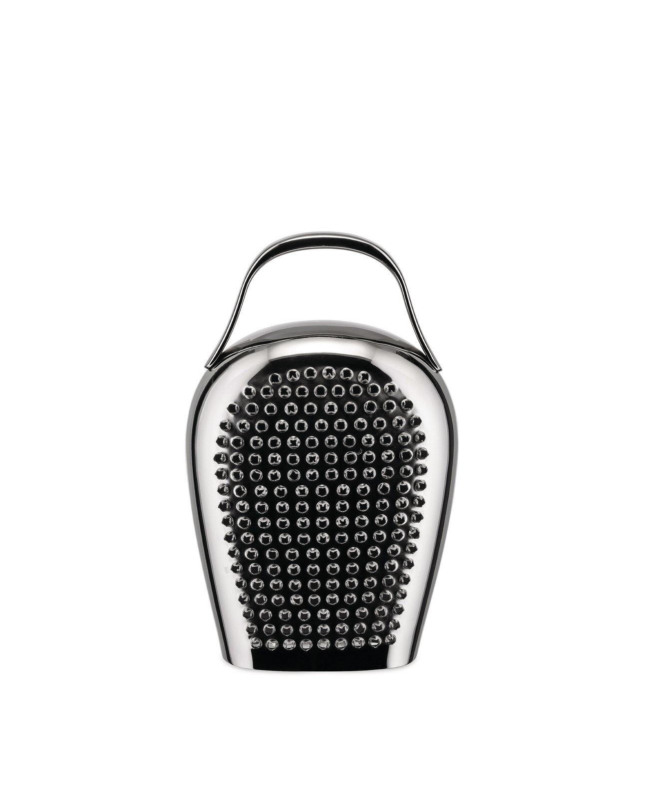 https://assets.wfcdn.com/im/78201398/compr-r85/1670/167069887/alessi-cheese-please-grater.jpg