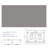 Double Bowl Sink 33X22 - Gunmetal Black, 18 Gauge Stainless Steel, High-Performance 33"X22" Black Kitchen Bowl, Corrosion