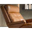 Upholstered Armchair