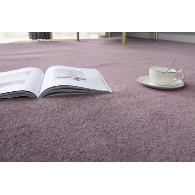 Ogilvie Indoor Rug