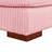 Cabbar 3-Piece Upholstered Sectional-776802334