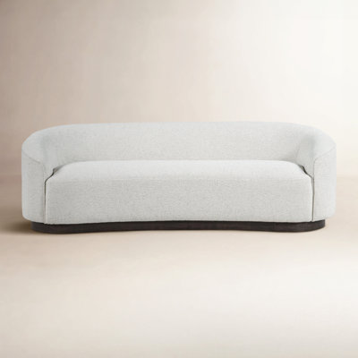 Pickensville 91" Sofa