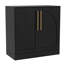 Armoire de rangement 2 portes-2070965596
