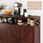 Buffet décoratif Asier-299938711