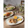 Joss & Main Platter