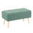 Beyers Fabric Upholstered Storage Bench-1593965573-1578094922