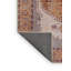 Oriental Indoor Rug-1658837669