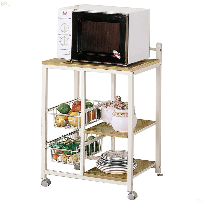 Kitchen Cart