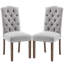 Chaise de salle à manger-1132423948-1295456179
