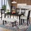 Table-436066692