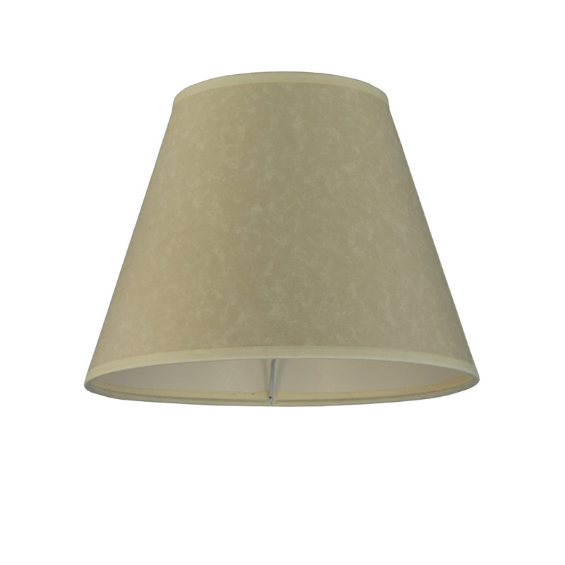 Empire Lamp Shade