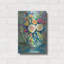 «Summer Joy» par Jeanette Vertentes-528251452