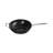 Le Creuset Essential Non-Stick Ceramic Stir-Fry Pan 4.9 Qt.