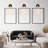Lakeeta Wrought Iron Wall Sconce-1439842658