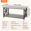 Table basse 40 "Farmhouse