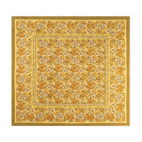 Jardine Tablecloth