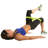 Gofit® Pro Power Loops