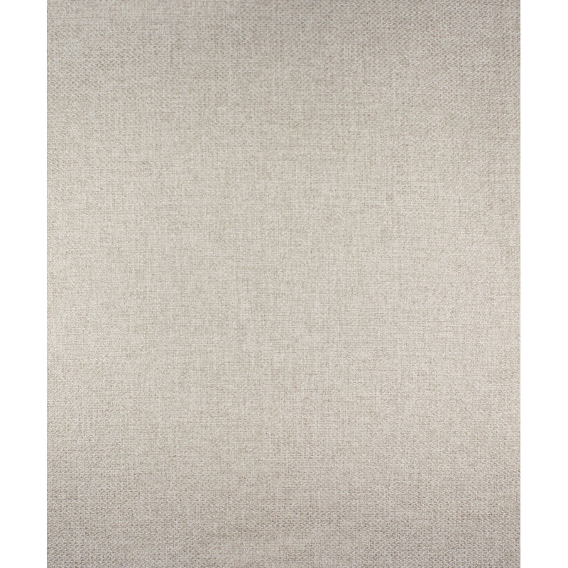 Avalanche World Travels Fabric