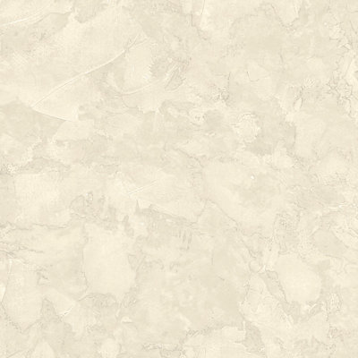 Structura 10.05m x 53cm Matte Wallpaper Roll