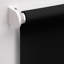 Blackout Roll-Up Shade-76154280-76154281