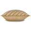 Roxanne Square Pillow Cover & Insert