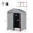 Versatile Outdoor Dog Kennel with Advanced Protective Features for Pets