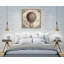 Tre Sorelle Studios - Wrapped Canvas Print-167780457