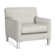 Tampa Upholstered Armchair