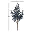 Artificial Blueberry Spray